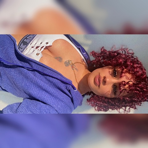 coldieshyy OnlyFans Leaked Photos and Videos 

 picture 2