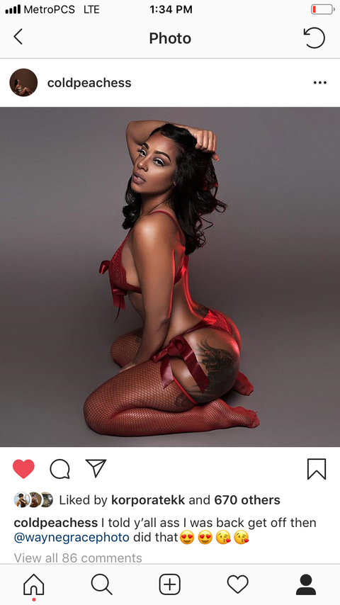 coldpeaches OnlyFans Leaked Photos and Videos 

 picture 2