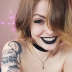 coldpi3 (Rita) free OnlyFans Leaked Pictures and Videos 

 picture 1