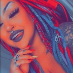 coldunicorn23 (ColdUnicorn) OnlyFans content 

 picture 1