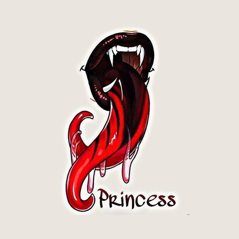 coldvein_queen26 OnlyFans Leaks (68 Photos and 10 Videos) 

 picture 2