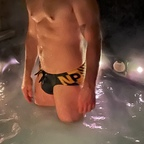 Onlyfans leaked coldwater 

 picture 1
