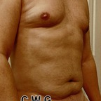 Get Free access to @coldwolfgardener Leak OnlyFans 

 picture 1