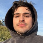 Get Free access to cole.diamond (cole.diamond) Leaked OnlyFans 

 picture 1