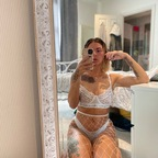 cole.l69 OnlyFans Leaks 

 picture 1