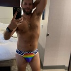 @cole.laynexxx leak Onlyfans content free 

 picture 1