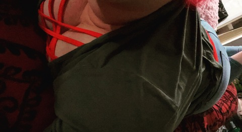 View cole.priv OnlyFans videos and photos for free 

 picture 2