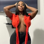 View cole.secrett OnlyFans videos and photos for free 

 picture 1