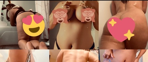 Free access to @cole585 (Cole) Leak OnlyFans 

 picture 2