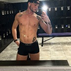 View coleallenxxx OnlyFans content for free 

 picture 1