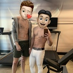 @coleandcameron leaked Onlyfans videos free 

 picture 1