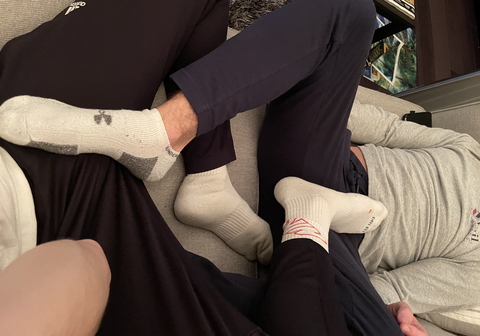 @coleandcameron leaked Onlyfans videos free 

 picture 2