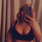 Onlyfans free colebaby24 

 picture 1
