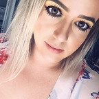 colebae OnlyFans Leak (1480 Photos and 222 Videos) 

 picture 1