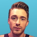 @colebluexxx leaks Onlyfans videos free 

 picture 1