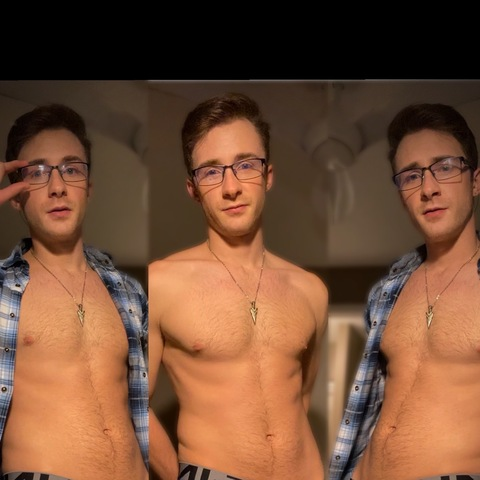 @colebluexxx leaks Onlyfans videos free 

 picture 2