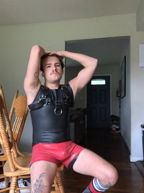 Download colecarterxxx OnlyFans content free 

 picture 2
