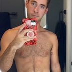 coleclark2022 OnlyFans Leaked (11 Photos and 0 Videos) 

 picture 1