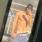colecleveland (Cole cleveland) free OnlyFans Leaked Pictures & Videos 

 picture 1