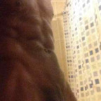 View Cole (colecole2021) OnlyFans 4 Photos and 2 Videos leaks 

 picture 1