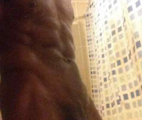 View Cole (colecole2021) OnlyFans 4 Photos and 2 Videos leaks 

 picture 2