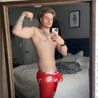 colegalottifree (Cole Galotti) free OnlyFans Leaks 

 picture 1