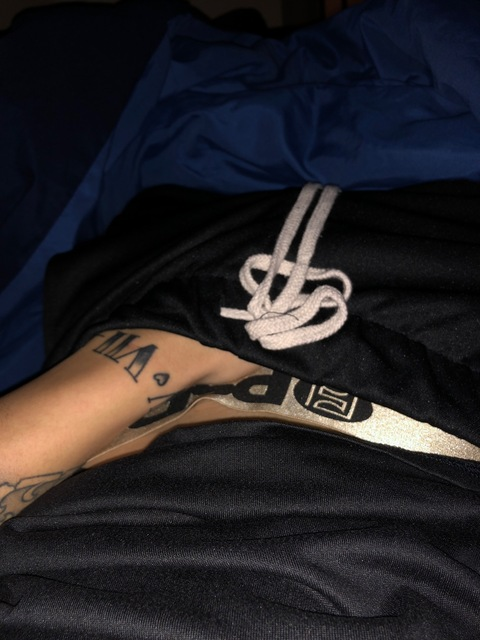 colegalottifree (Cole Galotti) free OnlyFans Leaks 

 picture 2