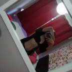 colegialaliberal (LaNiñaBuena) free OnlyFans Leaked Pictures and Videos 

 picture 1