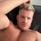 colehughes OnlyFans Leaked 

 picture 1