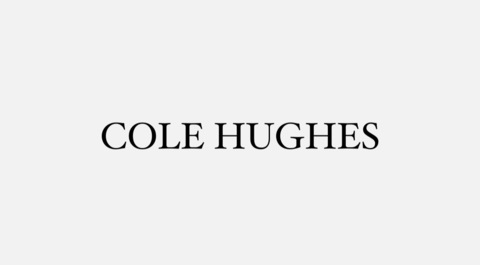 colehughes OnlyFans Leaked 

 picture 2