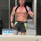 Onlyfans leak colejamesonxxx 

 picture 1