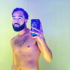 Free access to @colemarcus77 Leaked OnlyFans 

 picture 1