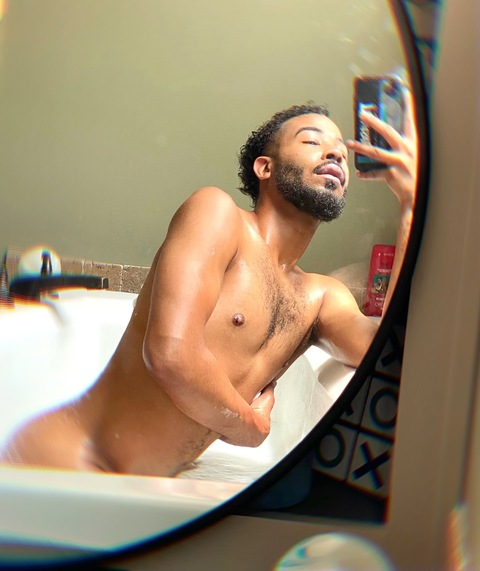 Free access to @colemarcus77 Leaked OnlyFans 

 picture 2