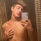 colemc2 OnlyFans Leaked (66 Photos and 7 Videos) 

 picture 1