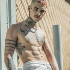 colesnyder OnlyFans Leak (4 Photos and 8 Videos) 

 picture 1