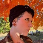 Free access to colestrangee (colestrangeee) Leaked OnlyFans 

 picture 1
