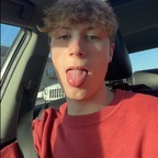 Get Free access to @colestraus (Cole Straus) Leak OnlyFans 

 picture 1