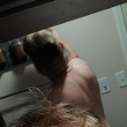 Onlyfans leaks coletheconqueror 

 picture 1