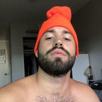 View colethiccup (cole thiccup) OnlyFans 1864 Photos and 185 Videos gallery 

 picture 1