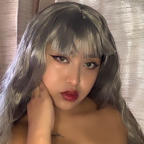 @colette46 leaks Onlyfans videos for free 

 picture 2