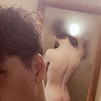 coleurban OnlyFans Leaked (14 Photos and 1 Videos) 

 picture 1