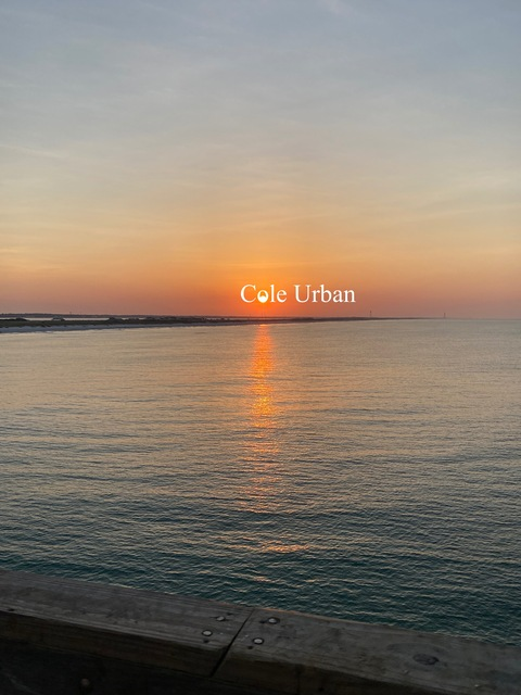coleurban OnlyFans Leaked (14 Photos and 1 Videos) 

 picture 2