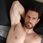 Free access to @colewolfwood Leaks OnlyFans 

 picture 1