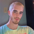 coleypoley (cøley.) OnlyFans Leaks 

 picture 1