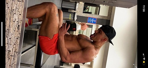 @coleyvance leak Onlyfans videos and photos free 

 picture 2