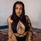 colgimenez (Nicole Gimenez) OnlyFans Leaked Videos and Pictures 

 picture 1