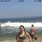 @colie leaks Onlyfans content for free 

 picture 1