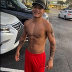 Onlyfans leak colina07 

 picture 1