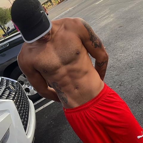 Onlyfans leak colina07 

 picture 2
