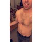 Onlyfans leaked colincoolins 

 picture 1